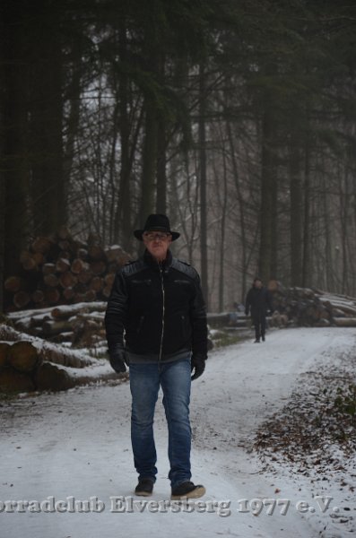 Wandertag 2017 - 039.JPG